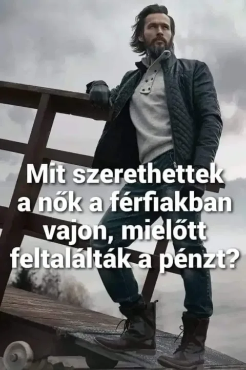 #VK1773451920