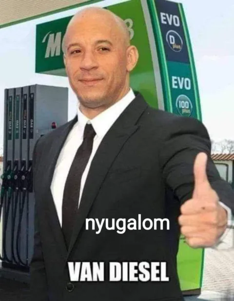 #VK1773478827