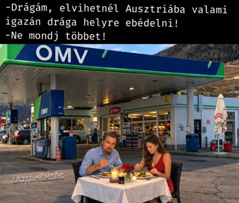 #VK1773494466
