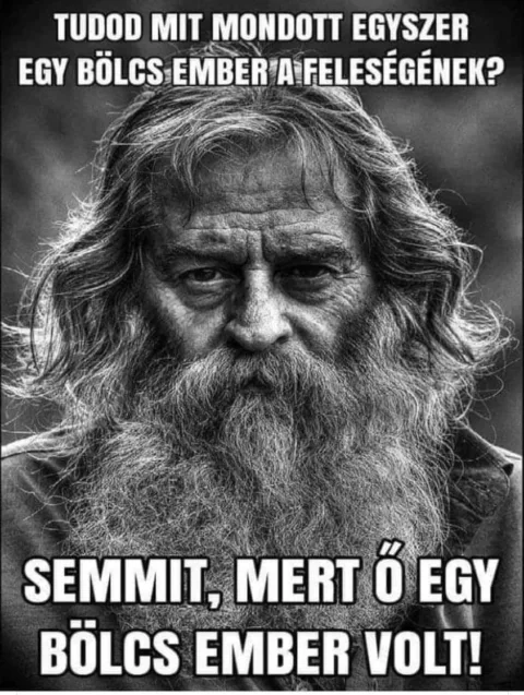 #VK1773496800