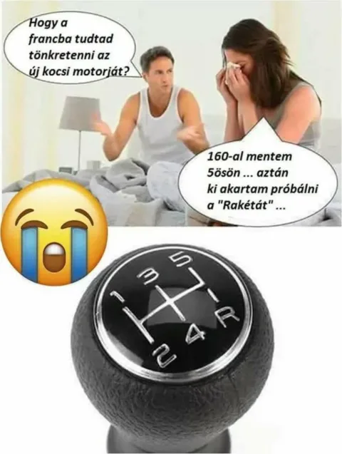 #VK1773499187