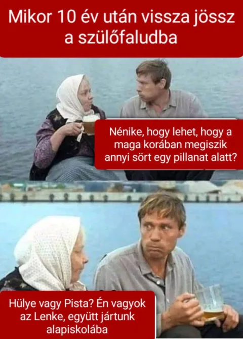 #VK1773499197
