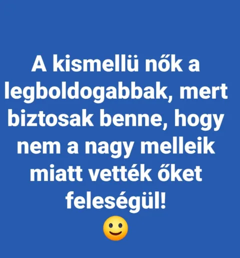 #VK1773504027
