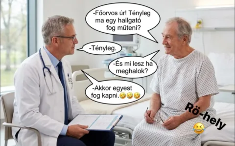 #VK1773513216