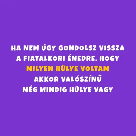 #VK1773517834