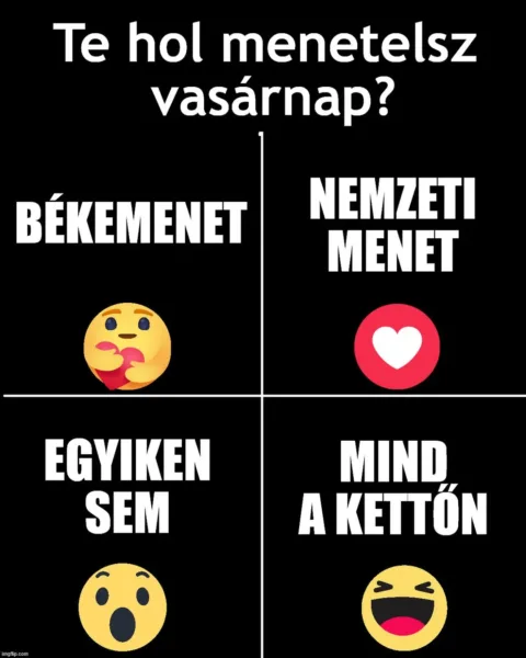 #VK1773520705