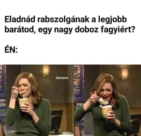 #VK1773538344