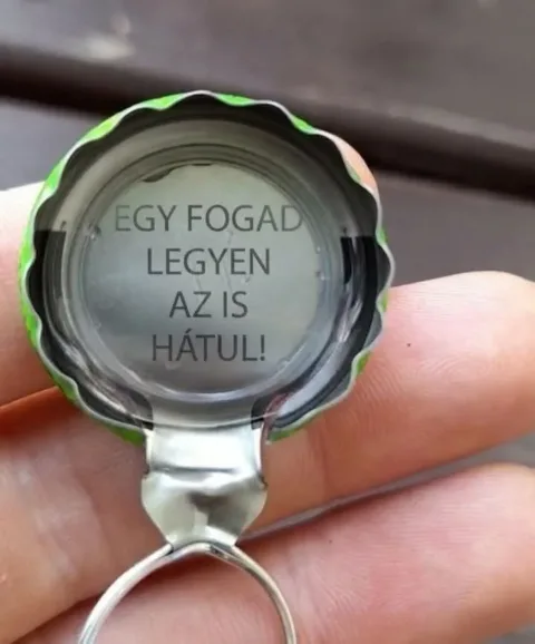 #VK1773567130