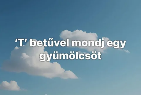 #VK1773572923