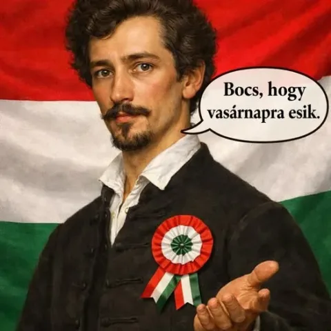 #VK1773585518