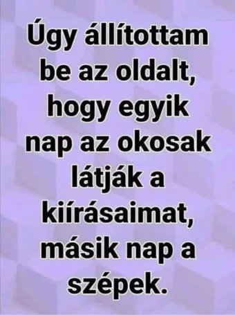 #VK1773590678 #VK1773590678