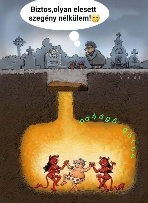 #VK1773596772 #VK1773596772