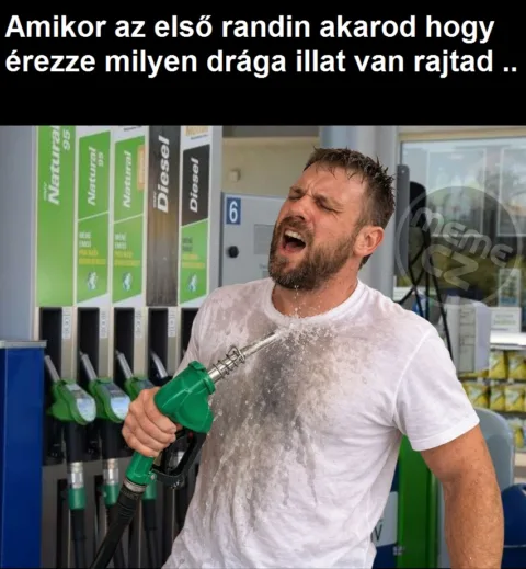 #VK1773598528