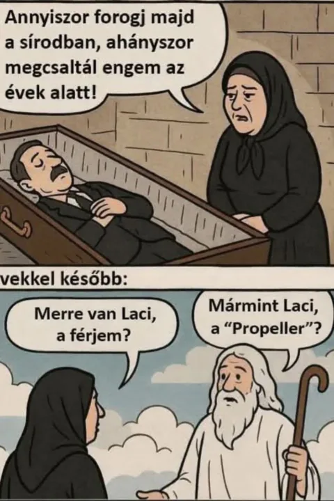 #VK1773603633