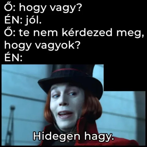 #VK1773655205