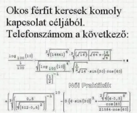 #VK1773662406