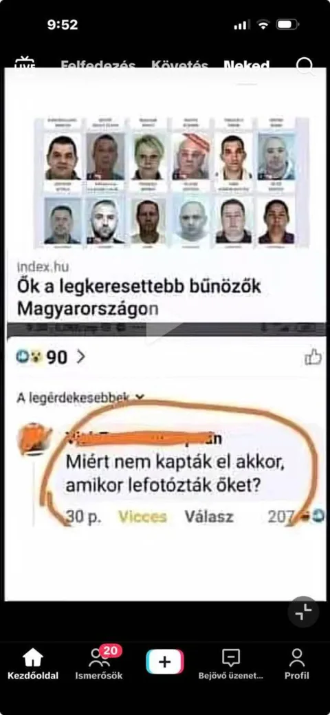 #VK1773665285