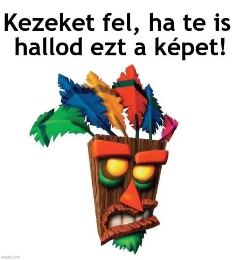 #VK1773728946