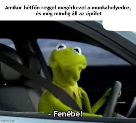 #VK1773811847