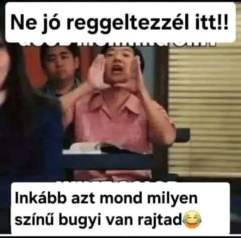 #VK1773811946
