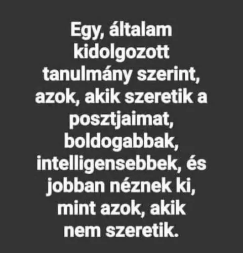 #VK1773815001