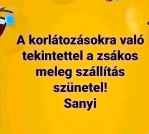 #VK1773815155