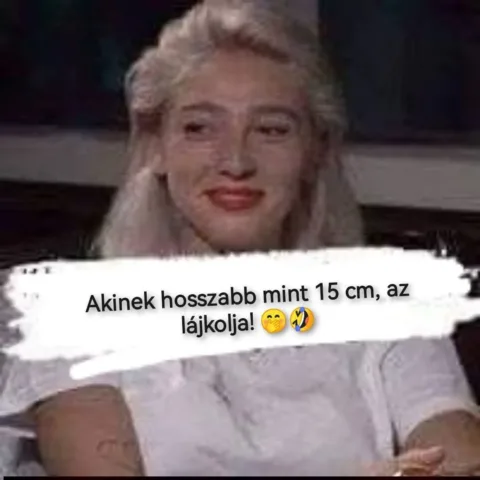 #VK1773864661