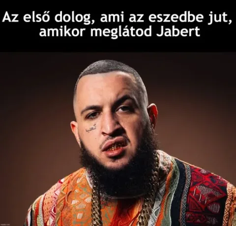 #VK1773864797