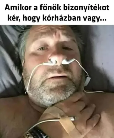 #VK1773896931