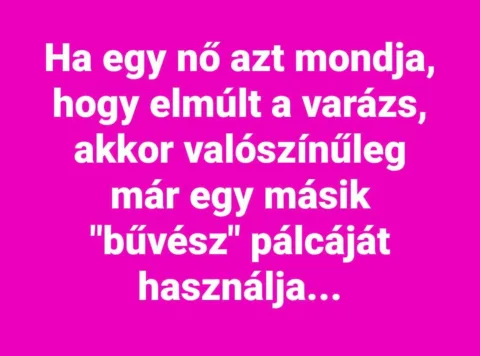 #VK1773901761