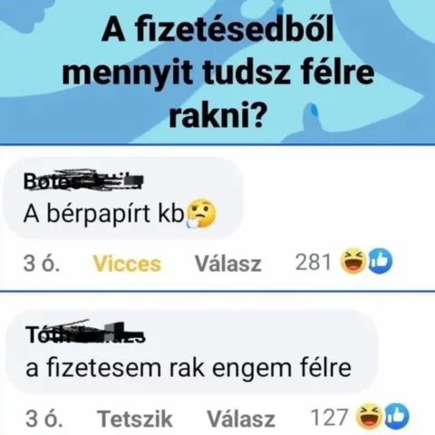 #VK1773921280