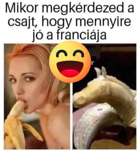 #VK1773928615