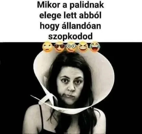 #VK1773928626