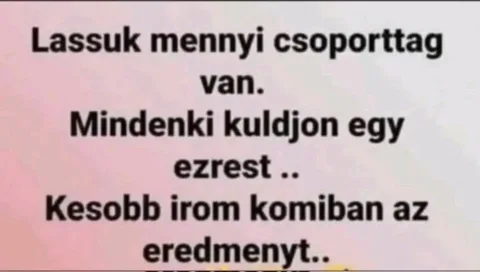 #VK1773937702
