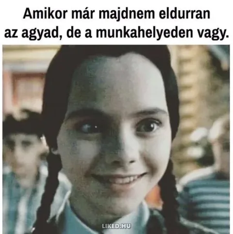 #VK1773939685