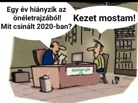 #VK1773953822