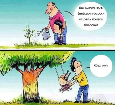 #VK1773984539