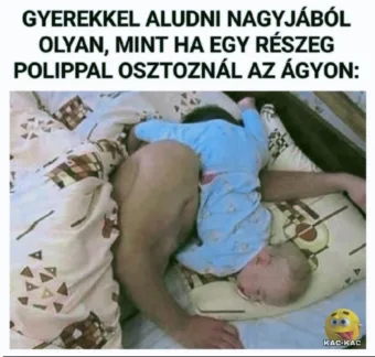 #VK1773986851