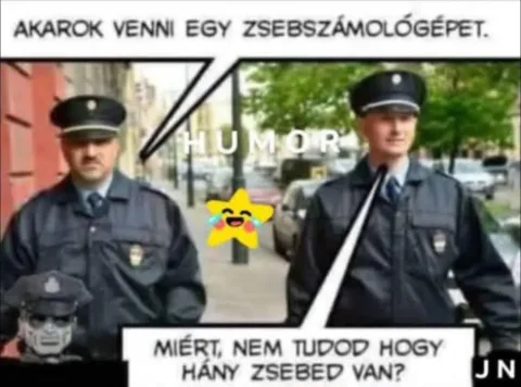 #VK1774003003