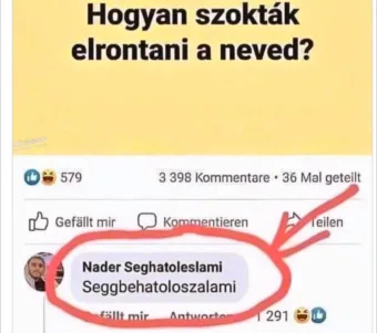 #VK1774003037 #VK1774003037