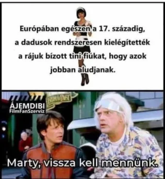 #VK1774003057 #VK1774003057