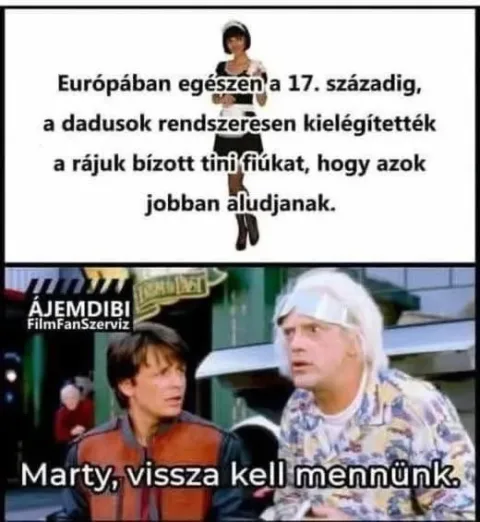 #VK1774003057