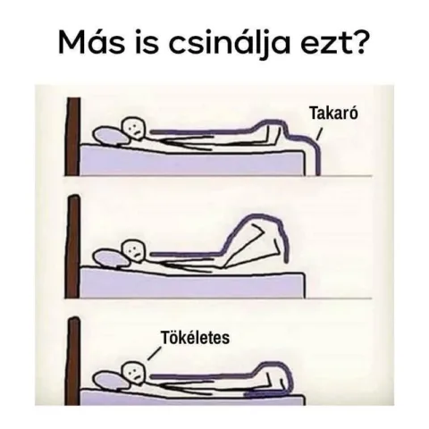 #VK1774003635