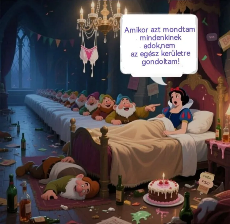 #VK1774014160 #VK1774014160