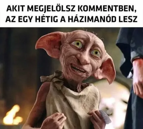 #VK1774014773