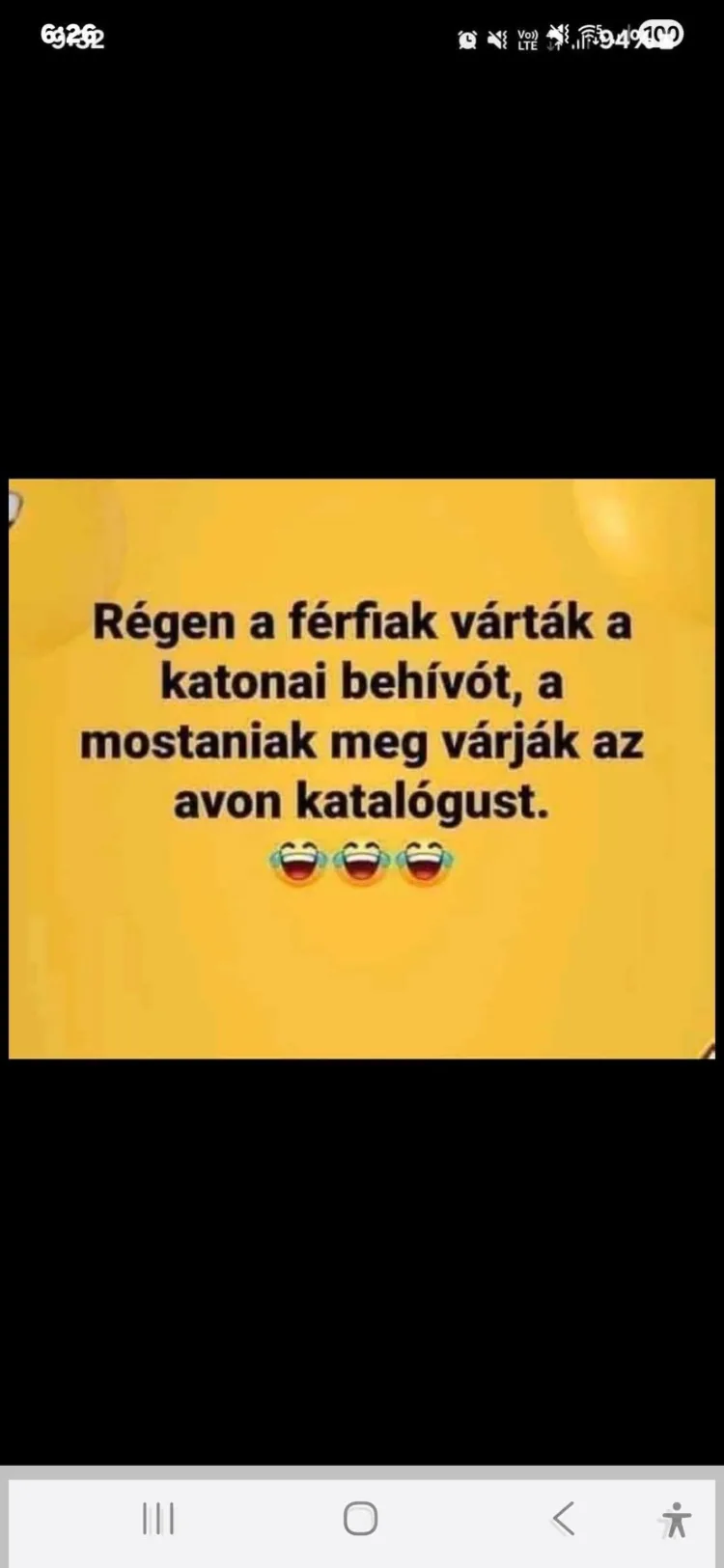 #VK1774025786 #VK1774025786