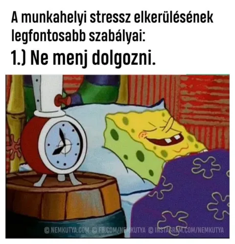 #VK1774072325
