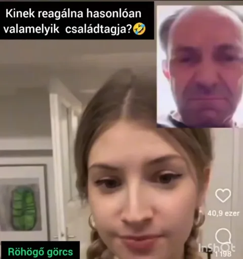 #VK1774075402