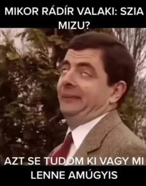 #VK1774091889