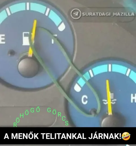 #VK1774101567